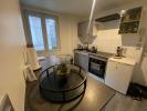 Acheter Appartement Besancon 89000 euros