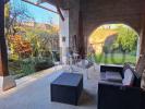 House SAVIGNY-SOUS-FAYE 