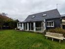 Annonce Vente 4 pièces Maison Avesnelles