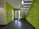 House CHELLES 