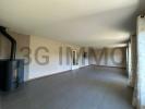 House CHELLES 