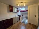 Apartment SAINT-JUST-EN-CHAUSSEE 