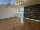 Apartment SAINT-JUST-EN-CHAUSSEE 