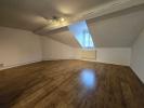 Apartment SAINT-JUST-EN-CHAUSSEE 