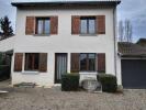 Vente Maison Lempty 63