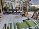 Annonce Vente 6 pièces Maison Lempty