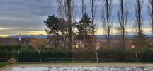 Acheter Maison 150 m2 Lempty