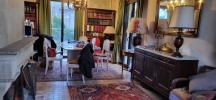 Acheter Maison Lempty Puy de dome