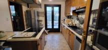 Acheter Maison Lempty 279500 euros