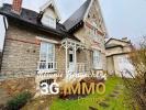 Annonce Vente 7 pièces Maison Soissons