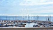 Apartment CANNES 