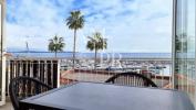 Apartment CANNES 
