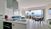 Apartment CANNES 