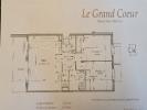 Apartment BOURG-SAINT-MAURICE CENTRE FUNICULAIRE