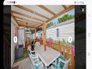 Annonce Location vacances Mobile-home Canet-plage