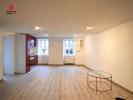 House BOURG-DE-THIZY 