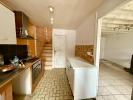 Acheter Maison 90 m2 Villers-cotterets