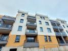 For sale Apartment Berck 62600 65 m2 3 rooms