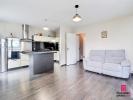 Apartment SAINTE-GENEVIEVE-DES-BOIS 