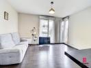 Apartment SAINTE-GENEVIEVE-DES-BOIS 