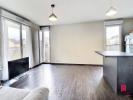 Apartment SAINTE-GENEVIEVE-DES-BOIS 