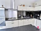 Apartment SAINTE-GENEVIEVE-DES-BOIS 