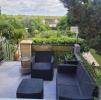 For sale House Brunoy 91800 127 m2 7 rooms
