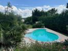 Annonce Vente 7 pièces Maison Boussy-saint-antoine