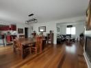 Acheter Maison Boussy-saint-antoine 469000 euros