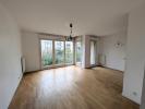 Annonce Vente 3 pièces Appartement Noisiel