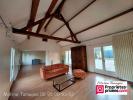 House GRANDFRESNOY 