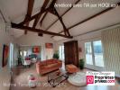 House GRANDFRESNOY 