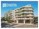 Annonce Vente 3 pices Appartement Cagnes-sur-mer