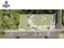 Acheter Appartement 66 m2 Cagnes-sur-mer
