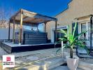 House CAIRE 