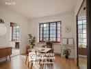 Vente Maison Moulon 33