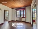 Annonce Vente 7 pièces Maison Moulon
