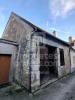 For sale House Pouilly-sur-loire  58150 54 m2