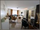 Apartment VILLEURBANNE 
