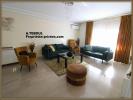 Apartment VILLEURBANNE 