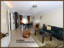 Apartment VILLEURBANNE 