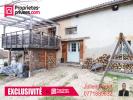 Annonce Vente 8 pièces Maison Thiers