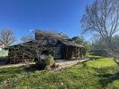 For sale House Quimperle  29300 110 m2 6 rooms