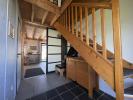 House QUIMPERLE 