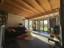 House QUIMPERLE 