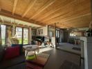 House QUIMPERLE 