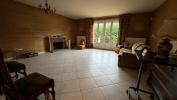 House SAINT-GERMAIN-LES-CORBEIL 