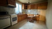 House SAINT-GERMAIN-LES-CORBEIL 