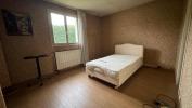 House SAINT-GERMAIN-LES-CORBEIL 