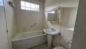 House SAINT-GERMAIN-LES-CORBEIL 